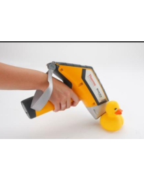 XL2 XRF ANALYZER